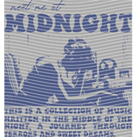 idol singer-GS  2259